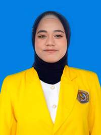 Annisa Sa'adah, S.Pd.